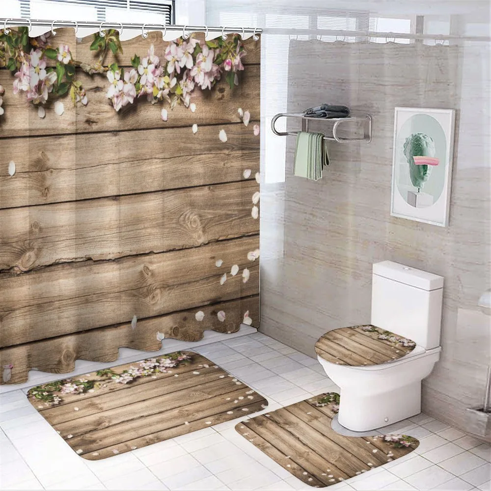 Petals Nature — Your design