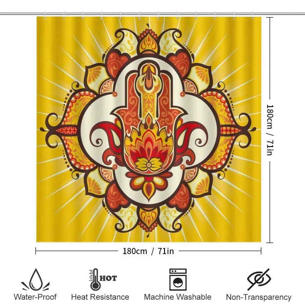 Sun Aura Energy — Detail 2